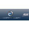 Enterprise Marine