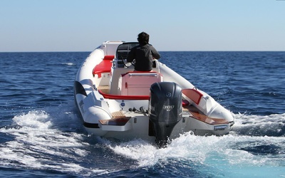 Lomac Adrenalina 7.5