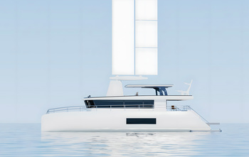 Custom Crystal 80 (2024)