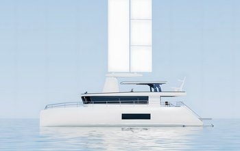 Custom Crystal 80 (2024)