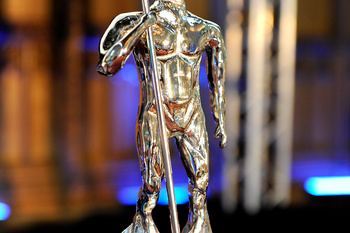 Best Megayachts of the Year