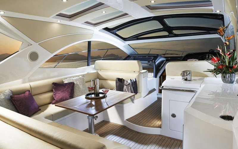 Magniff 45 Styletto