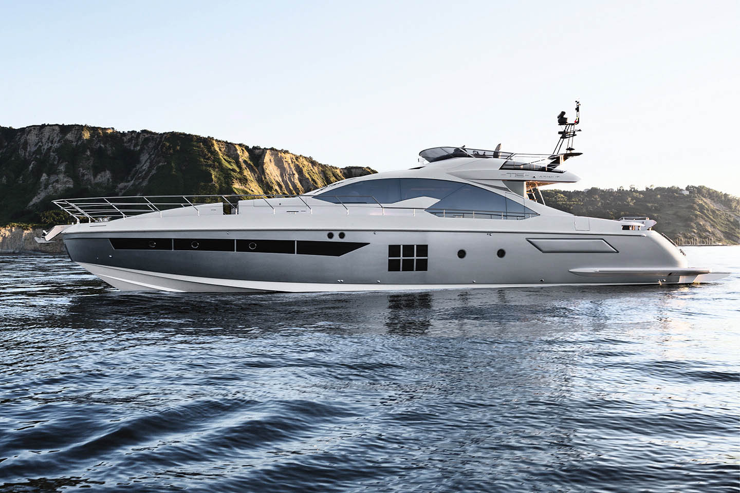 azimut yacht 77s price