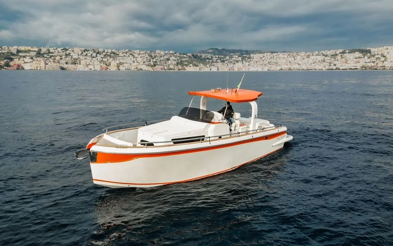 Italyure 35