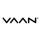 Vaan Yachts