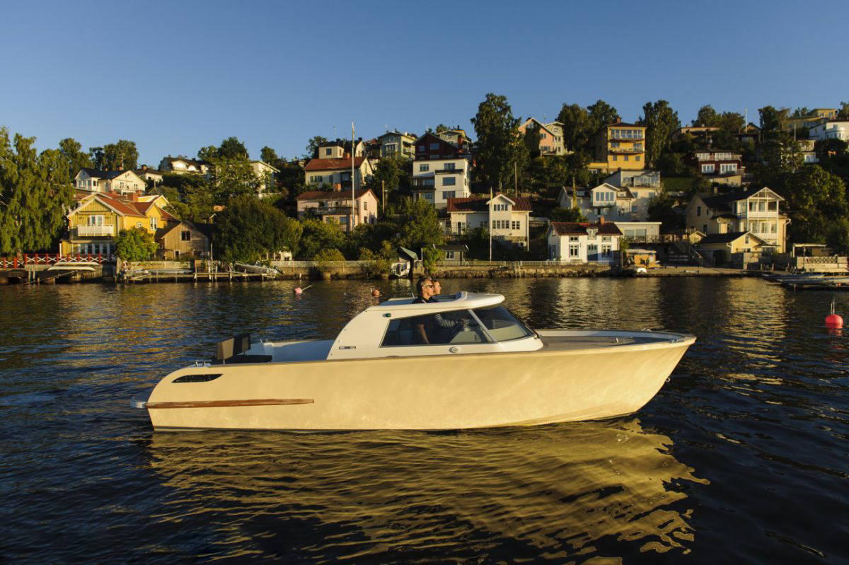 К-24 К-24: Prices, Specs, Reviews and Sales Information - itBoat
