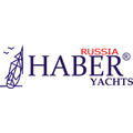 Haber Yachts Russia