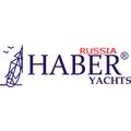 Haber Yachts Russia