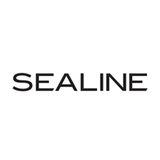 Sealine