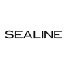 Sealine
