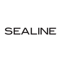 Sealine