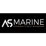 AS Marine
