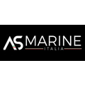 AS Marine