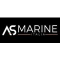 AS Marine