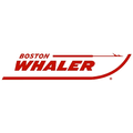 Boston Whaler