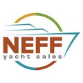 Neff Yacht Sales