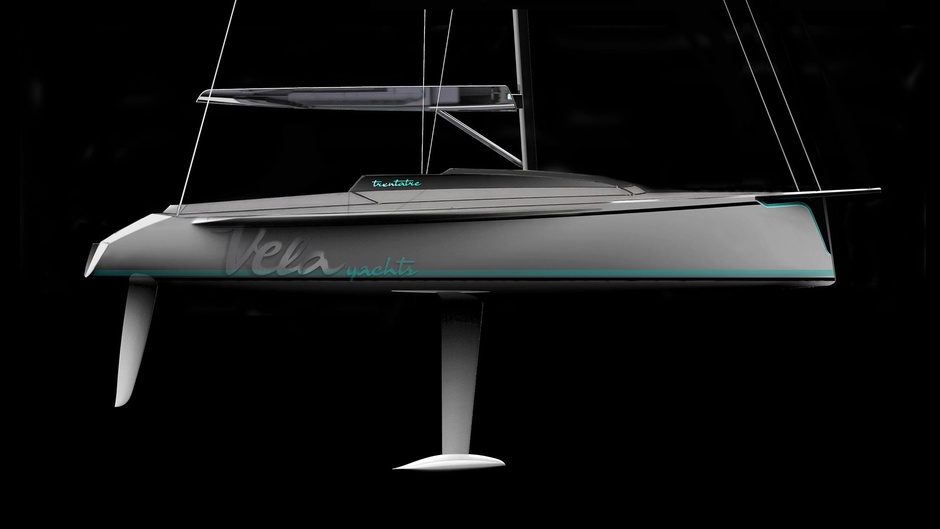 Vela 33