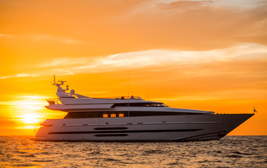 Cantieri di Pisa Mohasuwei