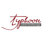 Typhoon Yachting