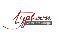 Typhoon Yachting