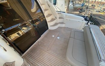 Sealine T52 (2006)