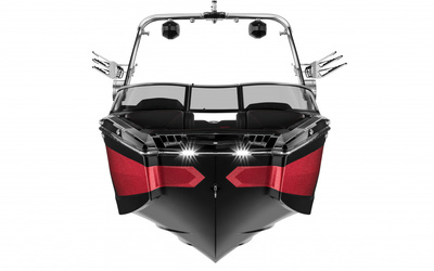 Mastercraft X-Star