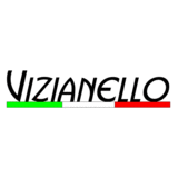 Cantieri Vizianello