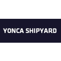 Yonca Shipyard