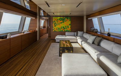 Quicksilver 905 Pilothouse