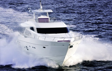 Royal Denship Sophia