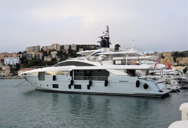 Azimut Tuma