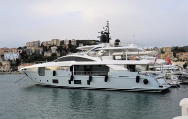 Azimut Tuma
