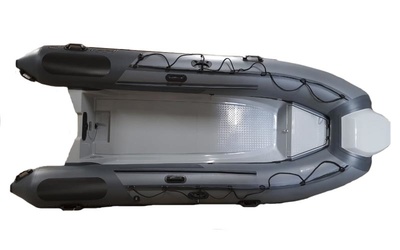 Forza Навигатор 380R PRO