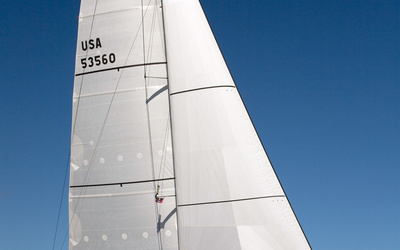 Maxi Dolphin MD75 Bella Pita