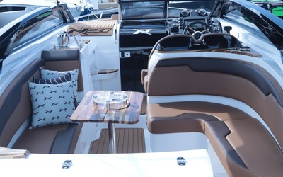 NX 290 Exclusive Edition