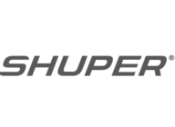 Shuper