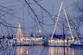 Восемь самых ожидаемых лодок 2018 года