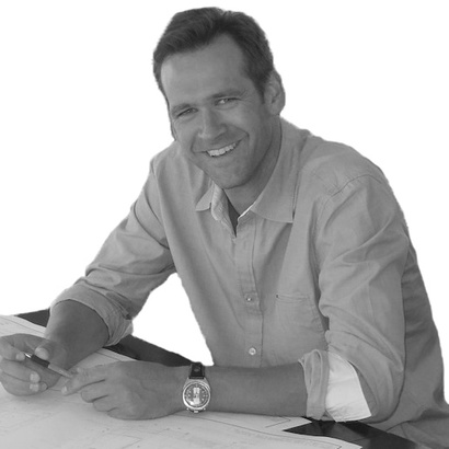 John Vickers, Company founder