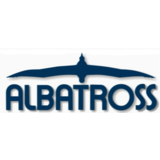 Albatross