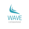 Wave Catamarans