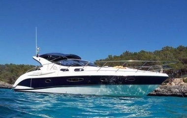 Atlantis 42
