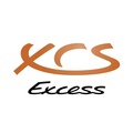 Excess