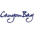 Canyon Bay Boatworks