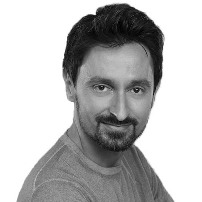 Giorgio Cassetta, Chief Designer