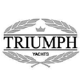 Triumph Yachts Ltd