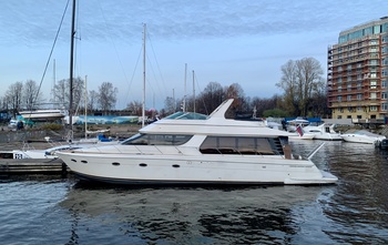 Carver 60 (2004)