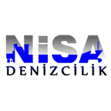 Nysa Denizcilik Turizm San. Tic. Ltd. Şti.