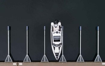 Anytec A27C (2024)