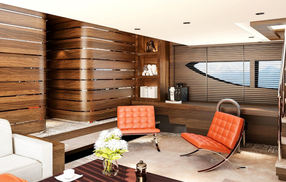 Jetten beach 75