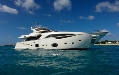 Custom Line Amore Mio